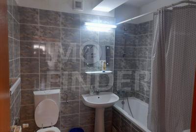 Apartament 2 camere decomandat | Zorilor – Calea Turzii | Garaj inclus - 2