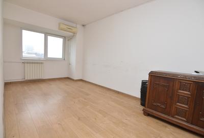 VANZARE APARTAMENT 4 CAMERE PIATA VICTORIEI-SPRING TIME - 14