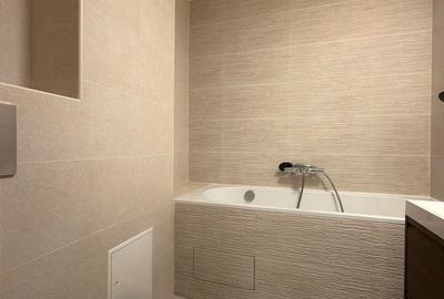4 camere renovat| boxa | poziție excelenta Universitate - 8
