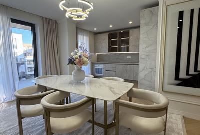 4 camere PRIMA CHIRIE | SUPERB | IANCU NICOLAE - 3