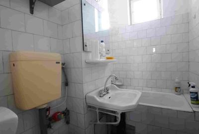 Apartament 2 camere Cedonia, Mihai Viteazu - 9