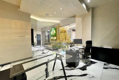 Vânzare Birou Exclusivist în Copou – Lux, Profit Imediat & Prestigiu - 1