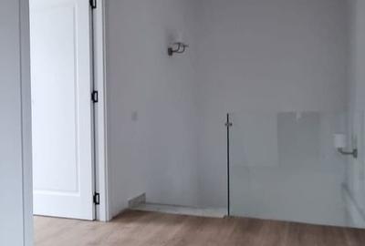 Reședință Modernă cu Finisaje Distinse - 19