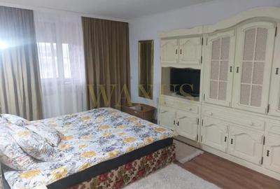 Apartament Cozy 4 camere,Decebal - 7