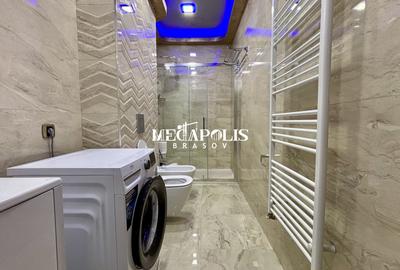 Apartament 2 camere | Decomandat | Premium | Parcare | Isaran - 19