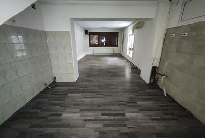Vand cladire P+1 SAD+Apartament 159000 euro - 4