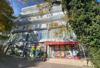 Imobil de vanzare in Eforie Nord - Golden Beach - 3