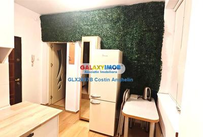 Apartament 2 Camere Proaspat Renovat - Tineretului - 5
