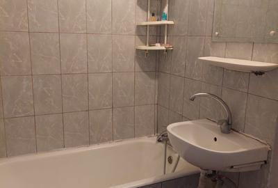 Vanzare  ap 4 camere - 8