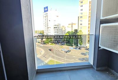 LUX! Ap3cam AVIATORII RESIDENCE - Parcare Subterana - 850 euro - 24