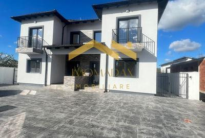 Utvin-Duplex-Disponibil Imediat - 1