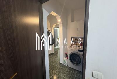 Apartament 3 camere | 65 MPU | Pivnita | Decomandat | Turnisor - 7