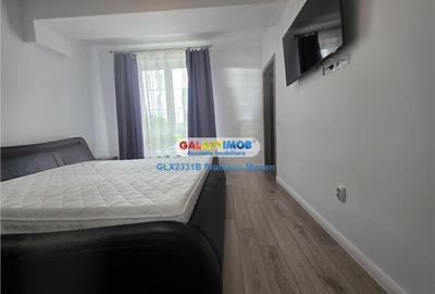 Vanzare casa individuala in stil Mediteranean Premium in zona Dantelei - 18