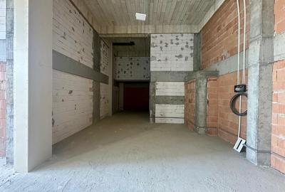 Spatiu de inchiriat | 290 mp | Fabrica de Glucoza - 3