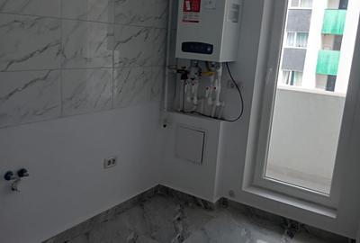 Garsonieră de vânzare – Chiajna, Str. Weiner Pallada – 50.500 € - 11