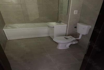 Garsoniera Green Residence Brasov+2 locuri de parcare! - 6