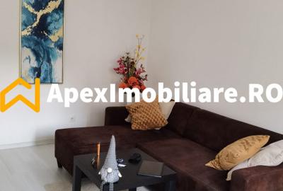 Cotroceni | Casa 3 Camere | Curte | Renovata | Pod Mansardabil - 2