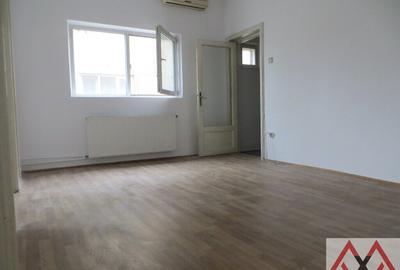 Apartament 2 camere Mosilor - Ferdinand - Foisorul de Foc, centrala termica - 2