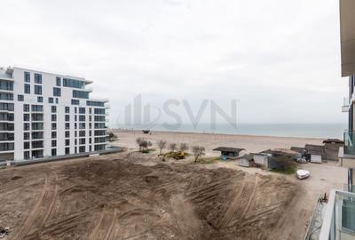 REA1026958 Apartament 3 camere l ONE Mamaia Nord I Faza I - 24