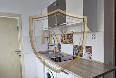 Apartament 2 Camere | Decomandat | Bd Cantemir | Centrala Proprie - 5