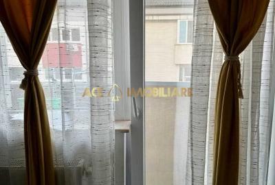 2 Camere de inchiriat | Berceni | PetFriendly | Centrala | Parcare - 4