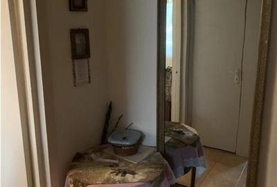 Apartament 2 camere Podu Ros - 1
