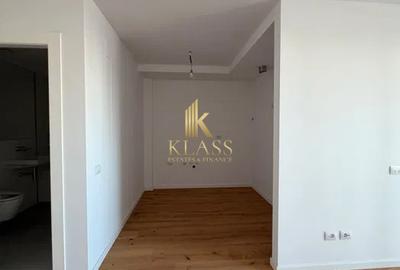 Apartament 2 camere Aviatiei - 3
