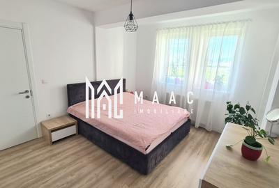Apartament 2 camere | 57 Mp | Loc de Parcare | 2 Balcoane | Henri Coanda - 5