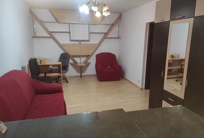De vanzare Apartament 2 camere Gorjului - 1