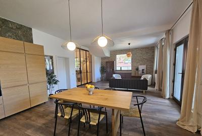 Oglinda Pădurii: Reședința unde timpul învață să stea în loc - 10