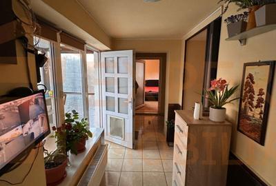 Casă 3 camere de vânzare zona Palas – 92 mp utili, teren 200 mp - 5