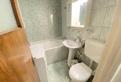 2 camere- Decomandat- Etaj intermediar-Bulevardul Brancoveanu - 7