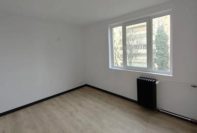 Proprietar - Vand apartament 2 camere Zona Drumul Taberei - 1