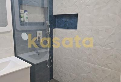 OPORTUNITATE | APARTAMENT 2 CAMERE | BANEASA | 72.5 UTILI | BLOC 2008 - 7