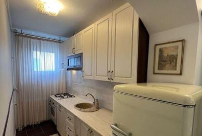 Garsoniera Dristor - 6