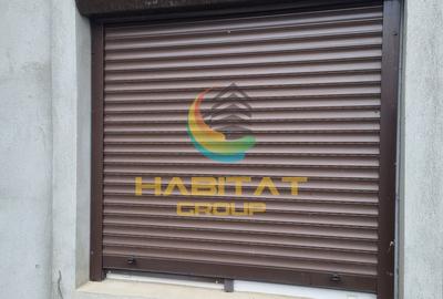 Vila Spatioasa  Soldanu La 37 Km De Bucuresti - 19