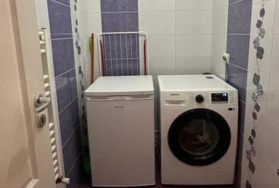 Apartament cu 3 camere, 82 mp, parcare, 2 balcoane, zona Stejarului - 7