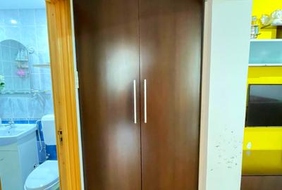 Apartament 2 camere-etaj 1-Podul de Piatra - 4