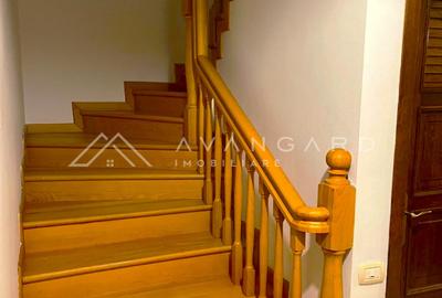 | Duplex 5 camere | 160 mp | 639 mp teren | Borhanci | - 6