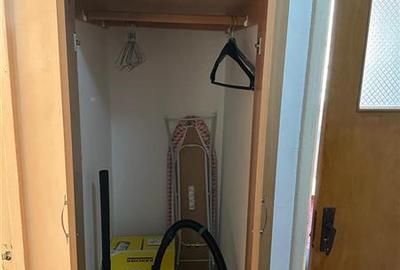 Apartament cu 2 Camere și cu Balcon, in Grigorescu - 5