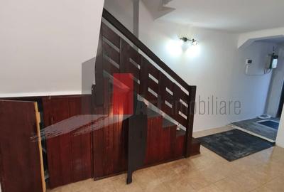 Casa Vanzare Giulesti 4 camere - 12