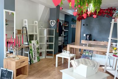 Spațiu comercial de închiriat – Zona Gară | Novaris Real Estate - 3