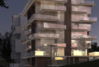 REA1023006 2 camere l vedere Parc Verdi l 86.42mp utili - 13