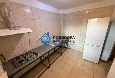 Inchiriere Casa P+1+M pentru muncitori | 30 locuri cazare | 2 bucatarii, curte - 6