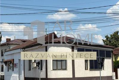 Birou, 110 mp în Ultracentral