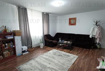 Vila individuala Otopeni cu curte generoasa - Potential ridicat! - 3