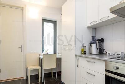 REA1016500 2 CAMERE LUX  UNIVERSITATE - 7