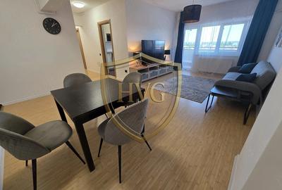 Apartament cu 3 camere | Pet-friendly | Centrala | Loc de parcare - 2