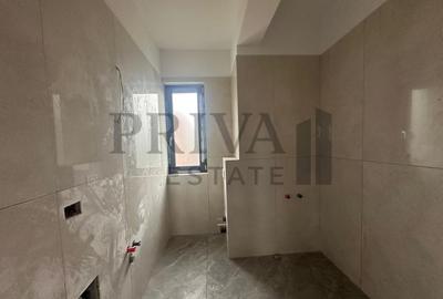 Casa insiruita 4 camere, 2 bai, Chisoda - 16