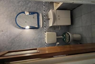 3Camere Militari Iuliu Maniu Apusului - 7